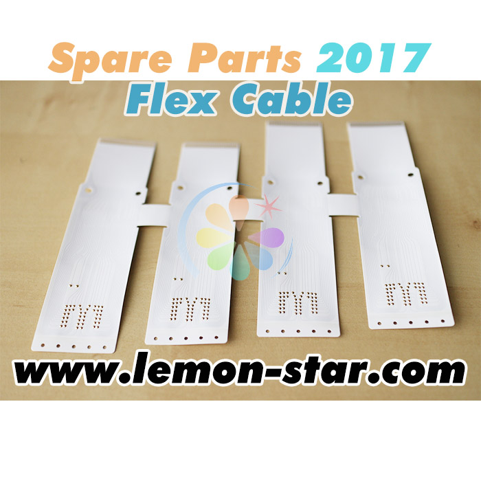 NovaJet_Flex_cable